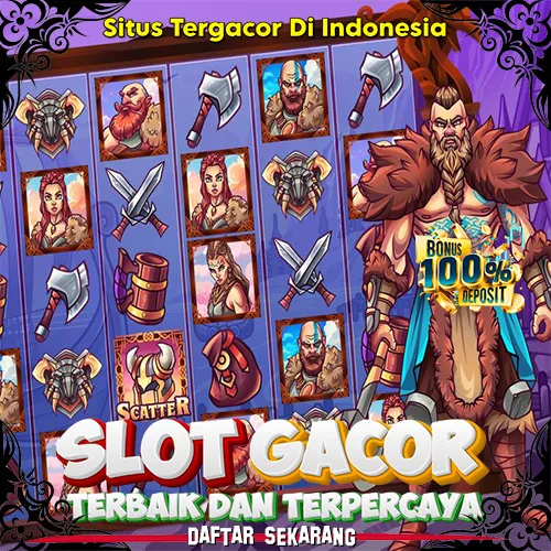 Download Apps
